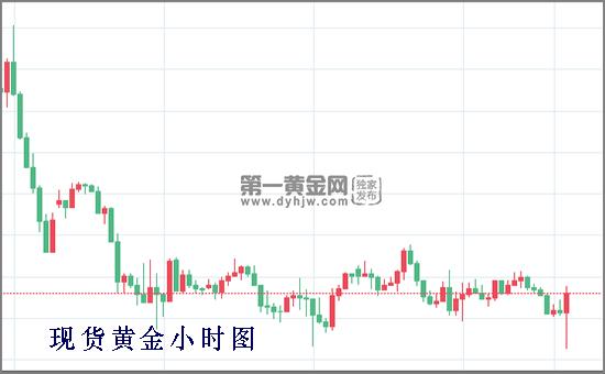 QQ截图20190307172304.jpg